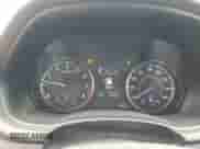 2018 Hyundai Elantra with VIN KMHH35LEXJU057598, listed as a Copart auction lot 64119635 with 182,651 mi miles and Salvage title. Bid and sale history available at DreamBid. Image 9.