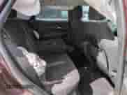 2022 Chevrolet TrailBlazer LT с VIN KL79MRSL2NB049555, выставлен на аукционе Copart как лот 67974555 с пробегом Не указан миль и Списание • Salvage title. История ставок и продаж доступна на DreamBid. Изображение 11.