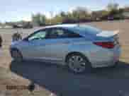 2013 Hyundai Sonata SE z VIN 5NPEC4AB5DH788416, wystawiony jako Copart lot #86065255 z przebiegiem 306 369 mil mil oraz Szkoda całkowita • Salvage title. Historia ofert i sprzedaży dostępna na DreamBid. Obrazek 2.