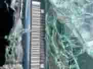 2008 Cadillac Escalade with VIN 1GYEC63888R208176, listed as a Copart auction lot 60229335 with Not provided miles and Non repairable. Bid and sale history available at DreamBid. Image 13.