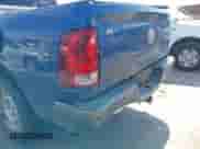 2009 Dodge 1500 ST с VIN 1D3HV16P99J507900, выставлен на аукционе IAAI как лот 41696012 с пробегом 130 740 миль миль и . История ставок и продаж доступна на DreamBid. Изображение 6.