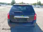 2015 Chevrolet Equinox LT с VIN 2GNFLGEK9F6327119, выставлен на аукционе IAAI как лот 43255251 с пробегом 181 047 миль миль и . История ставок и продаж доступна на DreamBid. Изображение 16.