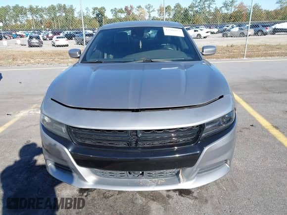 2015 Dodge Charger RT с VIN 2C3CDXCT8FH729372, выставлен на аукционе IAAI как лот 43581077 с пробегом 245 098 миль миль и . История ставок и продаж доступна на DreamBid. Изображение 12.