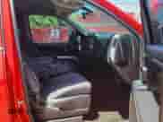 2017 Chevrolet Silverado 1500 LT с VIN 3GCPCREC7HG172689, выставлен на аукционе Copart как лот 90053005 с пробегом 94 040 миль миль и Чистый • Clean title. История ставок и продаж доступна на DreamBid. Изображение 5.