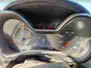 2014 Chevrolet Impala LS с VIN 1G11Y5SL2EU172055, выставлен на аукционе Copart как лот 81856095 с пробегом 271 771 миль миль и Чистый • Clean title. История ставок и продаж доступна на DreamBid. Изображение 9.
