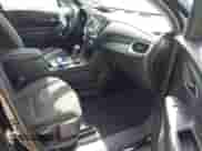 2020 Chevrolet Equinox LT с VIN 2GNAXLEXXL6185863, выставлен на аукционе IAAI как лот 42580522 с пробегом 87 892 миль миль и . История ставок и продаж доступна на DreamBid. Изображение 5.