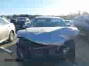 2006 Hyundai Azera SE с VIN KMHFC46F86A081204, выставлен на аукционе IAAI как лот 43359023 с пробегом Не указан миль и . История ставок и продаж доступна на DreamBid. Изображение 12.
