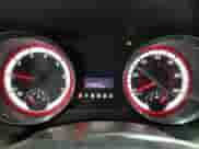 2016 Dodge Grand Caravan SE Plus z VIN 2C4RDGBG6GR257940, wystawiony jako Copart lot #80277395 z przebiegiem 143 952 mil mil oraz Szkoda całkowita • Salvage title. Historia ofert i sprzedaży dostępna na DreamBid. Obrazek 9.