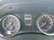 2018 Toyota Camry SE с VIN 4T1B11HK2JU002582, выставлен на аукционе Copart как лот 82613755 с пробегом 133 835 миль миль и Списание • Salvage title. История ставок и продаж доступна на DreamBid. Изображение 9.