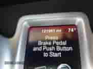 2013 Dodge Journey SXT с VIN 3C4PDDBG4DT606902, выставлен на аукционе IAAI как лот 43385355 с пробегом 121 961 миль миль и . История ставок и продаж доступна на DreamBid. Изображение 12.