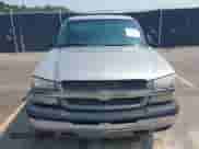 2004 Chevrolet Silverado 1500 LT с VIN 2GCEC19T241349008, выставлен на аукционе IAAI как лот 42383779 с пробегом 229 984 миль миль и . История ставок и продаж доступна на DreamBid. Изображение 12.