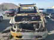 2017 Ram 1500 z VIN 3C6JR6DM3HG550804, wystawiony jako Copart lot #77777183 z przebiegiem Nie podano mil oraz Nie do naprawy • Non repairable. Historia ofert i sprzedaży dostępna na DreamBid. Obrazek 5.