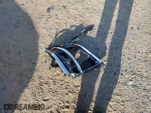 2015 Chevrolet Suburban LT с VIN 1GNSCJKC7FR163625, выставлен на аукционе Copart как лот 63949863 с пробегом 117 448 миль миль и . История ставок и продаж доступна на DreamBid. Изображение 13.