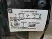 2002 Chevrolet Malibu LS с VIN 1G1NE52J72M707630, выставлен на аукционе Copart как лот 62958615 с пробегом 93 504 миль миль и Списание • Salvage title. История ставок и продаж доступна на DreamBid. Изображение 13.