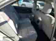 2013 Toyota Camry SE z VIN 4T1BF1FK6DU244722, wystawiony jako Copart lot #89724625 z przebiegiem 81 242 mil mil oraz Szkoda całkowita • Salvage title. Historia ofert i sprzedaży dostępna na DreamBid. Obrazek 10.