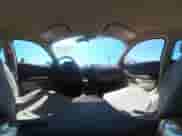 2008 Chevrolet Malibu Classic LT с VIN 1G1ZT58N48F148861, выставлен на аукционе IAAI как лот 42002804 с пробегом 171 410 миль миль и . История ставок и продаж доступна на DreamBid. Изображение 18.