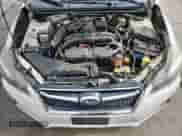 2015 Subaru Impreza 2.0i with VIN JF1GPAA60F9307570, listed as a Copart auction lot 70189265 with 145,252 mi miles and Salvage title. Bid and sale history available at DreamBid. Image 11.