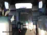 2013 Ford Explorer Sport z VIN 1FM5K8GT9DGB98665, wystawiony jako Copart lot #83767315 z przebiegiem 178 525 mil mil oraz Szkoda całkowita • Salvage title. Historia ofert i sprzedaży dostępna na DreamBid. Obrazek 10.