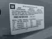 2004 Chevrolet Astro z VIN 1GNEL19X74B125338, wystawiony jako IAAI lot #42410655 z przebiegiem 169 085 mil mil oraz . Historia ofert i sprzedaży dostępna na DreamBid. Obrazek 9.