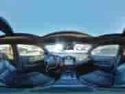 2012 Chrysler 300 S z VIN 2C3CCAJTXCH115969, wystawiony jako Copart lot #80680184 z przebiegiem 125 865 mil mil oraz Szkoda całkowita • Salvage title. Historia ofert i sprzedaży dostępna na DreamBid. Obrazek 13.