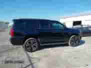 2018 Chevrolet Tahoe Premier with VIN 1GNSKCKJ3JR189371, listed as a IAAI auction lot 41707865 with 112,383 mi miles and . Bid and sale history available at DreamBid. Image 13.