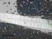 2009 Jeep Grand Cherokee Laredo с VIN 1J8HR48P39C533675, выставлен на аукционе Copart как лот 67725945 с пробегом 95 992 миль миль и Списание • Salvage title. История ставок и продаж доступна на DreamBid. Изображение 12.