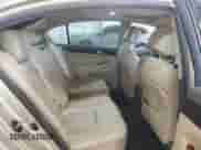 2012 Hyundai Genesis 4.6L с VIN KMHGC4DF5CU172531, выставлен на аукционе Copart как лот 62056645 с пробегом 120 424 миль миль и Списание • Salvage title. История ставок и продаж доступна на DreamBid. Изображение 10.