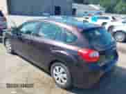 2013 Subaru Impreza 2.0i z VIN JF1GPAA60DH209139, wystawiony jako IAAI lot #42768949 z przebiegiem 139 347 mil mil oraz . Historia ofert i sprzedaży dostępna na DreamBid. Obrazek 3.