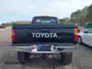 1997 Toyota Tacoma с VIN 4TAWN72N7VZ237385, выставлен на аукционе IAAI как лот 41882083 с пробегом 156 261 миль миль и . История ставок и продаж доступна на DreamBid. Изображение 16.