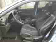 2022 Hyundai Veloster z VIN KMHT36AH1NU012200, wystawiony jako Copart lot #65205535 z przebiegiem 39 074 mil mil oraz Szkoda całkowita • Salvage title. Historia ofert i sprzedaży dostępna na DreamBid. Obrazek 7.