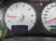 2003 Dodge 2500 ST z VIN 3D7KU28D63G751853, wystawiony jako IAAI lot #42885976 z przebiegiem Nie podano mil oraz . Historia ofert i sprzedaży dostępna na DreamBid. Obrazek 15.