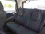 2022 Jeep Wrangler Sport S с VIN 1C4HJXAG4NW227250, выставлен на аукционе IAAI как лот 42557443 с пробегом 72 426 миль миль и . История ставок и продаж доступна на DreamBid. Изображение 8.