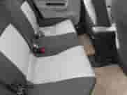 2013 Toyota Prius Two с VIN JTDKDTB38D1550746, выставлен на аукционе IAAI как лот 43507730 с пробегом 192 261 миль миль и . История ставок и продаж доступна на DreamBid. Изображение 8.