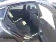 2017 Chevrolet Malibu LS с VIN 1G1ZB5ST6HF216832, выставлен на аукционе IAAI как лот 43390720 с пробегом 160 783 миль миль и . История ставок и продаж доступна на DreamBid. Изображение 8.