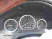 2004 Toyota Sienna XLE z VIN 5TDBA22C24S017815, wystawiony jako IAAI lot #43179426 z przebiegiem 266 043 mil mil oraz . Historia ofert i sprzedaży dostępna na DreamBid. Obrazek 7.