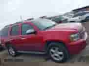 2012 Chevrolet Tahoe LS с VIN 1GNSCAE04CR325921, выставлен на аукционе IAAI как лот 42682801 с пробегом 165 407 миль миль и . История ставок и продаж доступна на DreamBid. Изображение 13.