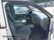 2004 Chevrolet TrailBlazer EXT LS с VIN 1GNET16S146112862, выставлен на аукционе IAAI как лот 42610144 с пробегом 231 802 миль миль и . История ставок и продаж доступна на DreamBid. Изображение 5.