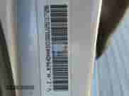 2002 Hyundai Elantra GLS с VIN KMHDN45D32U263726, выставлен на аукционе Copart как лот 70472945 с пробегом 125 429 миль миль и Списание • Salvage title. История ставок и продаж доступна на DreamBid. Изображение 12.