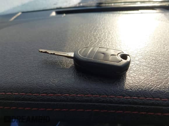 2013 Ford F-150 XL with VIN 1FTFW1ET6DFB23855, listed as a IAAI auction lot 41338248 with 233,767 mi miles and . Bid and sale history available at DreamBid. Image 11.