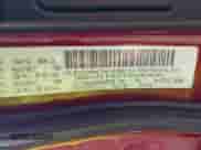 2017 Jeep Grand Cherokee Laredo z VIN 1C4RJEAG4HC965368, wystawiony jako IAAI lot #42034698 z przebiegiem 110 152 mil mil oraz . Historia ofert i sprzedaży dostępna na DreamBid. Obrazek 9.