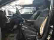 2024 Hyundai Ioniq 5 Limited с VIN KM8KRDDF9RU284198, выставлен на аукционе Copart как лот 61644415 с пробегом 6 190 миль миль и Списание • Salvage title. История ставок и продаж доступна на DreamBid. Изображение 7.