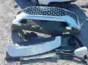 2021 Hyundai Santa Fe SEL с VIN 5NMS2DAJXMH349318, выставлен на аукционе IAAI как лот 43120394 с пробегом 43 202 миль миль и . История ставок и продаж доступна на DreamBid. Изображение 12.