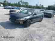 2000 Honda Accord SE с VIN 1HGCG5676YA067171, выставлен на аукционе IAAI как лот 42800745 с пробегом 167 169 миль миль и . История ставок и продаж доступна на DreamBid. Изображение 2.