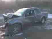 2017 Nissan Frontier SV с VIN 1N6AD0EV1HN755229, выставлен на аукционе IAAI как лот 41412218 с пробегом Не указан миль и . История ставок и продаж доступна на DreamBid. Изображение 18.