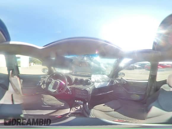 2004 Pontiac Grand Am SE1 с VIN 1G2NF52E04M567029, выставлен на аукционе Copart как лот 81902705 с пробегом 270 056 миль миль и Чистый • Clean title. История ставок и продаж доступна на DreamBid. Изображение 15.
