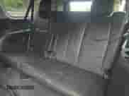 2020 Cadillac Escalade ESV Luxury with VIN 1GYS4HKJ7LR307046, listed as a Copart auction lot 90058185 with 253,662 mi miles and Clean title. Bid and sale history available at DreamBid. Image 13.