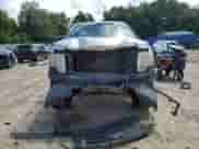 2010 Ford F-150 XL with VIN 1FTEX1E83AFB90364, listed as a Copart auction lot 67786115 with 164,600 mi miles and Salvage title. Bid and sale history available at DreamBid. Image 5.