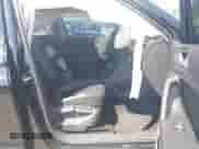 2021 Volkswagen Tiguan SE с VIN 3VV2B7AX1MM134821, выставлен на аукционе IAAI как лот 42753208 с пробегом 59 807 миль миль и . История ставок и продаж доступна на DreamBid. Изображение 5.