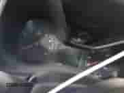 2021 Chevrolet Colorado 4WD LT with VIN 1GCGTCEN9M1234391, listed as a IAAI auction lot 42125286 with Not provided miles and . Bid and sale history available at DreamBid. Image 15.