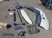 2015 Nissan Pathfinder SL z VIN 5N1AR2MNXFC634611, wystawiony jako IAAI lot #42797326 z przebiegiem 309 940 mil mil oraz . Historia ofert i sprzedaży dostępna na DreamBid. Obrazek 15.